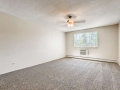 680 S Alton Way 7B Denver CO-small-018-018-Master Bedroom-666x444-72dpi