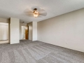 680 S Alton Way 7B Denver CO-small-019-026-Master Bedroom-666x444-72dpi