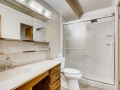 680 S Alton Way 7B Denver CO-small-021-024-Master Bathroom-666x443-72dpi