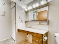680 S Alton Way 7B Denver CO-small-022-021-Master Bathroom-666x444-72dpi