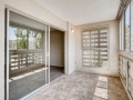 680 S Alton Way 7B Denver CO-small-024-020-Lanai Porch-666x443-72dpi