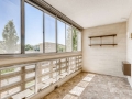 680 S Alton Way 7B Denver CO-small-025-025-Lanai Porch-666x443-72dpi