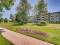 680 S Alton Way 7B Denver CO-small-028-027-Courtyard-666x444-72dpi
