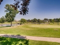 680 S Alton Way 7B Denver CO-small-029-023-Golf Course-666x444-72dpi