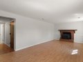 21-web-or-mls-6565-Leo-Rowen-6823-Coors-St-Arvada-CO-80004_119
