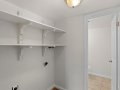 22-web-or-mls-6565-Leo-Rowen-6823-Coors-St-Arvada-CO-80004_120
