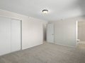 24-web-or-mls-6565-Leo-Rowen-6823-Coors-St-Arvada-CO-80004_122