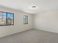 25-web-or-mls-6565-Leo-Rowen-6823-Coors-St-Arvada-CO-80004_123