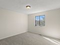 26-web-or-mls-6565-Leo-Rowen-6823-Coors-St-Arvada-CO-80004_124
