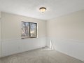 28-web-or-mls-6565-Leo-Rowen-6823-Coors-St-Arvada-CO-80004_126
