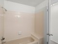 29-web-or-mls-6565-Leo-Rowen-6823-Coors-St-Arvada-CO-80004_127