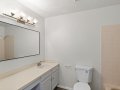 30-web-or-mls-6565-Leo-Rowen-6823-Coors-St-Arvada-CO-80004_128