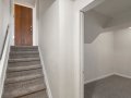 31-web-or-mls-6565-Leo-Rowen-6823-Coors-St-Arvada-CO-80004_129