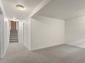 32-web-or-mls-6565-Leo-Rowen-6823-Coors-St-Arvada-CO-80004_130