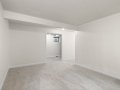 33-web-or-mls-6565-Leo-Rowen-6823-Coors-St-Arvada-CO-80004_131