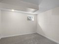 34-web-or-mls-6565-Leo-Rowen-6823-Coors-St-Arvada-CO-80004_132