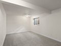 35-web-or-mls-6565-Leo-Rowen-6823-Coors-St-Arvada-CO-80004_133