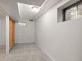 36-web-or-mls-6565-Leo-Rowen-6823-Coors-St-Arvada-CO-80004_134