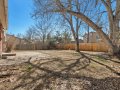 38-web-or-mls-6565-Leo-Rowen-6823-Coors-St-Arvada-CO-80004_136