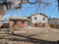 39-web-or-mls-6565-Leo-Rowen-6823-Coors-St-Arvada-CO-80004_137