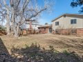 40-web-or-mls-6565-Leo-Rowen-6823-Coors-St-Arvada-CO-80004_138