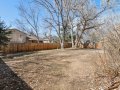 41-web-or-mls-6565-Leo-Rowen-6823-Coors-St-Arvada-CO-80004_139
