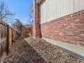 42-web-or-mls-6565-Leo-Rowen-6823-Coors-St-Arvada-CO-80004_140