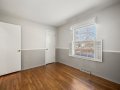 22-web-or-mls-4649-Leo-Rowen-6890-S-Elizabeth-Cir-Centennial-CO-80122_121