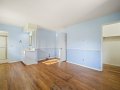 27-web-or-mls-4649-Leo-Rowen-6890-S-Elizabeth-Cir-Centennial-CO-80122_126