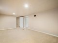 29-web-or-mls-4649-Leo-Rowen-6890-S-Elizabeth-Cir-Centennial-CO-80122_128