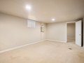 30-web-or-mls-4649-Leo-Rowen-6890-S-Elizabeth-Cir-Centennial-CO-80122_129