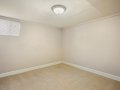 34-web-or-mls-4649-Leo-Rowen-6890-S-Elizabeth-Cir-Centennial-CO-80122_134