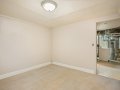 35-web-or-mls-4649-Leo-Rowen-6890-S-Elizabeth-Cir-Centennial-CO-80122_135