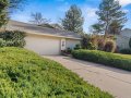 43-web-or-mls-4649-Leo-Rowen-6890-S-Elizabeth-Cir-Centennial-CO-80122_142