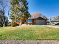 6905 E LaSalle Pl Denver CO-small-002-011-Exterior Front-666x445-72dpi