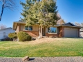 6905 E LaSalle Pl Denver CO-small-003-004-Exterior Front-666x445-72dpi