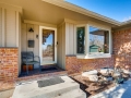 6905 E LaSalle Pl Denver CO-small-004-003-Exterior Front Entry-666x445-72dpi