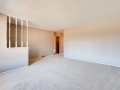 6905 E LaSalle Pl Denver CO-small-007-002-Living Room-666x445-72dpi