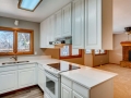 6905 E LaSalle Pl Denver CO-small-009-009-Kitchen-666x445-72dpi