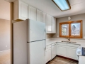 6905 E LaSalle Pl Denver CO-small-010-007-Kitchen-666x444-72dpi