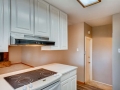 6905 E LaSalle Pl Denver CO-small-011-014-Kitchen-666x445-72dpi