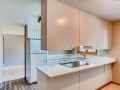 6905 E LaSalle Pl Denver CO-small-012-008-Kitchen-666x445-72dpi