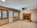 6905 E LaSalle Pl Denver CO-small-013-012-Family Room-666x443-72dpi
