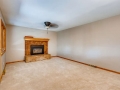 6905 E LaSalle Pl Denver CO-small-014-010-Family Room-666x445-72dpi