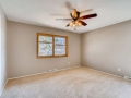 6905 E LaSalle Pl Denver CO-small-015-022-Master Bedroom-666x445-72dpi