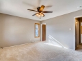 6905 E LaSalle Pl Denver CO-small-016-017-Master Bedroom-666x445-72dpi