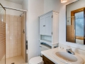 6905 E LaSalle Pl Denver CO-small-017-026-Master Bathroom-666x445-72dpi