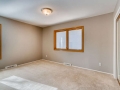 6905 E LaSalle Pl Denver CO-small-018-015-Bedroom-666x444-72dpi