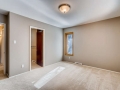 6905 E LaSalle Pl Denver CO-small-019-019-Bedroom-666x445-72dpi