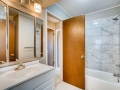 6905 E LaSalle Pl Denver CO-small-020-016-Bathroom-666x445-72dpi